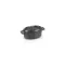 LACOR FAITOUT NOIRE  25912 LACOR FAITOUT NOIRE  25912